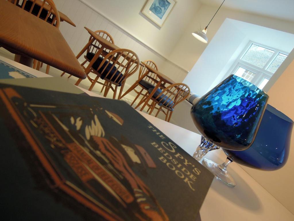 Trevose Harbour House Hotel St Ives Eksteriør billede